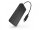 Lenovo Dockingstation - USB-C - HDMI, DP -