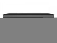 HP Z2 Mini G9 I5-14600K 16GB 512GB Geforce RTX A1000 8GB VRAM Windows 11 Pro