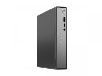 Lenovo ThinkCentre Neo 50q G5 Tiny, Core i5-13420H, 8GB...