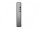 Lenovo ThinkCentre Neo 50q G5 Tiny, Core i5-13420H, 8GB RAM, 256GB SSD, DE