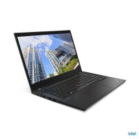 Lenovo Thinkpad T14s G5 /Intel® Core™ Ultra 7 165U vPro® /16GB /1TB/WIN 11Pro / OVP