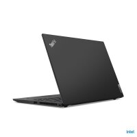 Lenovo Thinkpad T14s G5 /Intel® Core™ Ultra 7 165U vPro® /16GB /1TB/WIN 11Pro / OVP