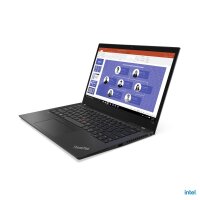 Lenovo Thinkpad T14s G5 /Intel® Core™ Ultra 7 165U vPro® /16GB /1TB/WIN 11Pro / OVP