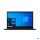 Lenovo Thinkpad T14s G5 /Intel® Core™ Ultra 7 165U vPro® /16GB /1TB/WIN 11Pro / OVP