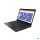 Lenovo Thinkpad T14s G5 /Intel® Core™ Ultra 7 165U vPro® /16GB /1TB/WIN 11Pro / OVP
