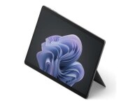 Microsoft Surface Pro 10 Business  Ultra 5 8 GB 256 GB -...