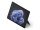Microsoft Surface Pro 10 Business  Ultra 5 8 GB 256 GB - Notebook - Core Ultra 5