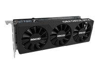 Inno3D Grafikkarte - GeForce RTX 5060 - 8 GB