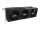 Inno3D Grafikkarte - GeForce RTX 5060 - 8 GB