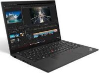 Lenovo ThinkPad T14 G4 Ryzen 7 Pro7840U/32GB/512/WUXGA/4G