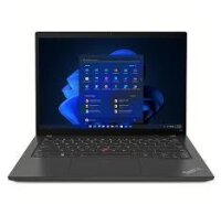Lenovo ThinkPad T14 G4 Ryzen 7 Pro7840U/32GB/512/WUXGA/4G