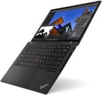 Lenovo ThinkPad T14 G4 Ryzen 7 Pro7840U/32GB/512/WUXGA/4G