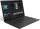 Lenovo ThinkPad T14 G4 Ryzen 7 Pro7840U/32GB/512/WUXGA/4G