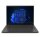 Lenovo ThinkPad T14 G4 Ryzen 7 Pro7840U/32GB/512/WUXGA/4G