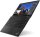 Lenovo ThinkPad T14 G4 Ryzen 7 Pro7840U/32GB/512/WUXGA/4G