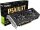 Palit NE6166S018J9-1160A-1 - GeForce GTX 1660 SUPER - 6 GB - GDDR6 - 192 Bit - 7680 x 4320 Pixel - PCI Express x16 3.0