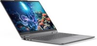 Lenovo Yoga 2-in-1 14ILL10 U7- 258V/32GB/512M2/3K/MT/P/W11
