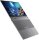 Lenovo Yoga 2-in-1 14ILL10 U7- 258V/32GB/512M2/3K/MT/P/W11