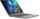 Lenovo Yoga 2-in-1 14ILL10 U7- 258V/32GB/512M2/3K/MT/P/W11