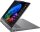 Lenovo Yoga 2-in-1 14ILL10 U7- 258V/32GB/512M2/3K/MT/P/W11