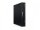 Lenovo ThinkCentre M70q G6 13A4 - Tiny - Core Ultra 5 225T - RAM 16 GB - SSD 512 GB - TCG Opal Encryption, NVMe - Intel Graphics - 1GbE, Wi-Fi 6E, Bluetooth 5.3 - WLAN: 802.11a/b/g/n/ac/ax (Wi-Fi 6E)