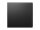 Lenovo ThinkCentre M70q G6 13A4 - Tiny - Core Ultra 5 225T - RAM 16 GB - SSD 512 GB - TCG Opal Encryption, NVMe - Intel Graphics - 1GbE, Wi-Fi 6E, Bluetooth 5.3 - WLAN: 802.11a/b/g/n/ac/ax (Wi-Fi 6E)