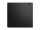 Lenovo ThinkCentre M70q G6 13A4 - Tiny - Core Ultra 5 225T - RAM 16 GB - SSD 512 GB - TCG Opal Encryption, NVMe - Intel Graphics - 1GbE, Wi-Fi 6E, Bluetooth 5.3 - WLAN: 802.11a/b/g/n/ac/ax (Wi-Fi 6E)
