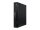 Lenovo ThinkCentre M70q G6 13A4 - Tiny - Core Ultra 5 225T - RAM 16 GB - SSD 512 GB - TCG Opal Encryption, NVMe - Intel Graphics - 1GbE, Wi-Fi 6E, Bluetooth 5.3 - WLAN: 802.11a/b/g/n/ac/ax (Wi-Fi 6E)
