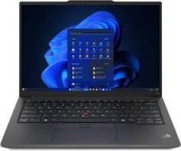 Lenovo ThinkPad E14 G6 R5-7535U 16GB RAM 512GB SSD 14"FHD+ Windows 11 Pro