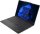 Lenovo ThinkPad E14 G6 R5-7535U 16GB RAM 512GB SSD 14"FHD+ Windows 11 Pro