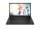 HP Laptop 17-cn0116ng - Intel N-series N4500 / 1.1 GHz - FreeDOS 3.0 - UHD Graphics - 8 GB RAM - 512 GB SSD NVMe - 43.9 cm (17.3")