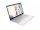 HP Laptop 17-cn0116ng - Intel N-series N4500 / 1.1 GHz - FreeDOS 3.0 - UHD Graphics - 8 GB RAM - 512 GB SSD NVMe - 43.9 cm (17.3")