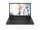 HP Laptop 17-cn0116ng - Intel N-series N4500 / 1.1 GHz - FreeDOS 3.0 - UHD Graphics - 8 GB RAM - 512 GB SSD NVMe - 43.9 cm (17.3")