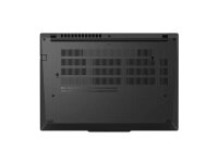 Lenovo ThinkPad T14 G5 21MC - 180°-Scharnierdesign -...