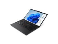 Lenovo ThinkPad T14 G5 21MC - 180°-Scharnierdesign -...