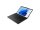 Lenovo ThinkPad T14 G5 21MC - 180°-Scharnierdesign - AMD Ryzen 5 8540U / 3.2 GHz - Win 11 Pro - Radeon 740M - 16 GB RAM - 512 GB SSD TCG Opal Encryption 2, NVMe - 35.6 cm (14")