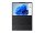 Lenovo ThinkPad T14 G5 21MC - 180°-Scharnierdesign - AMD Ryzen 5 8540U / 3.2 GHz - Win 11 Pro - Radeon 740M - 16 GB RAM - 512 GB SSD TCG Opal Encryption 2, NVMe - 35.6 cm (14")