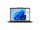 Lenovo ThinkPad T14 G5 21MC - 180°-Scharnierdesign - AMD Ryzen 5 8540U / 3.2 GHz - Win 11 Pro - Radeon 740M - 16 GB RAM - 512 GB SSD TCG Opal Encryption 2, NVMe - 35.6 cm (14")