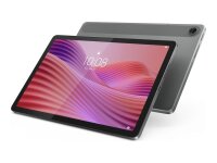 Lenovo Tab ZAEL - Tablet - Android 14 oder höher -...