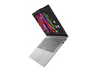 Lenovo Yoga Pro 7 14IAH10 83KF - Aura Edition - Intel Core Ultra 7 255H - Evo - Win 11 Pro - Arc Graphics 140T - 32 GB RAM - 1 TB SSD NVMe - 36.8 cm (14.5")