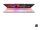 Lenovo Yoga Pro 7 14IAH10 83KF - Aura Edition - Intel Core Ultra 7 255H - Evo - Win 11 Pro - Arc Graphics 140T - 32 GB RAM - 1 TB SSD NVMe - 36.8 cm (14.5")