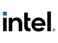 Intel Core Ultra 7 265K - 3.9 GHz - 20 Kerne