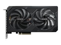 Gigabyte RTX 5060 WINDFORCE MAX - OC Edition - Grafikkarten