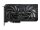 Gigabyte RTX 5060 WINDFORCE MAX - OC Edition - Grafikkarten