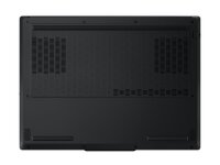 Lenovo Legion 5 15AKP10 83F1 - AMD Ryzen AI 7 350 / 2 GHz - Win 11 Home - GeForce RTX 5060 - 16 GB RAM - 1 TB SSD NVMe - 38.4 cm (15.1")