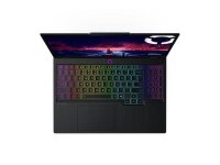 Lenovo Legion 5 15AKP10 83F1 - AMD Ryzen AI 7 350 / 2 GHz - Win 11 Home - GeForce RTX 5060 - 16 GB RAM - 1 TB SSD NVMe - 38.4 cm (15.1")