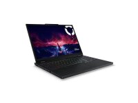 Lenovo Legion 5 15AKP10 83F1 - AMD Ryzen AI 7 350 / 2 GHz - Win 11 Home - GeForce RTX 5060 - 16 GB RAM - 1 TB SSD NVMe - 38.4 cm (15.1")