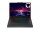 Lenovo Legion 5 15AKP10 83F1 - AMD Ryzen AI 7 350 / 2 GHz - Win 11 Home - GeForce RTX 5060 - 16 GB RAM - 1 TB SSD NVMe - 38.4 cm (15.1")