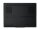 Lenovo Legion 5 15AKP10 83F1 - AMD Ryzen AI 7 350 / 2 GHz - Win 11 Home - GeForce RTX 5060 - 16 GB RAM - 1 TB SSD NVMe - 38.4 cm (15.1")