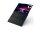 Lenovo Legion 5 15AKP10 83F1 - AMD Ryzen AI 7 350 / 2 GHz - Win 11 Home - GeForce RTX 5060 - 16 GB RAM - 1 TB SSD NVMe - 38.4 cm (15.1")